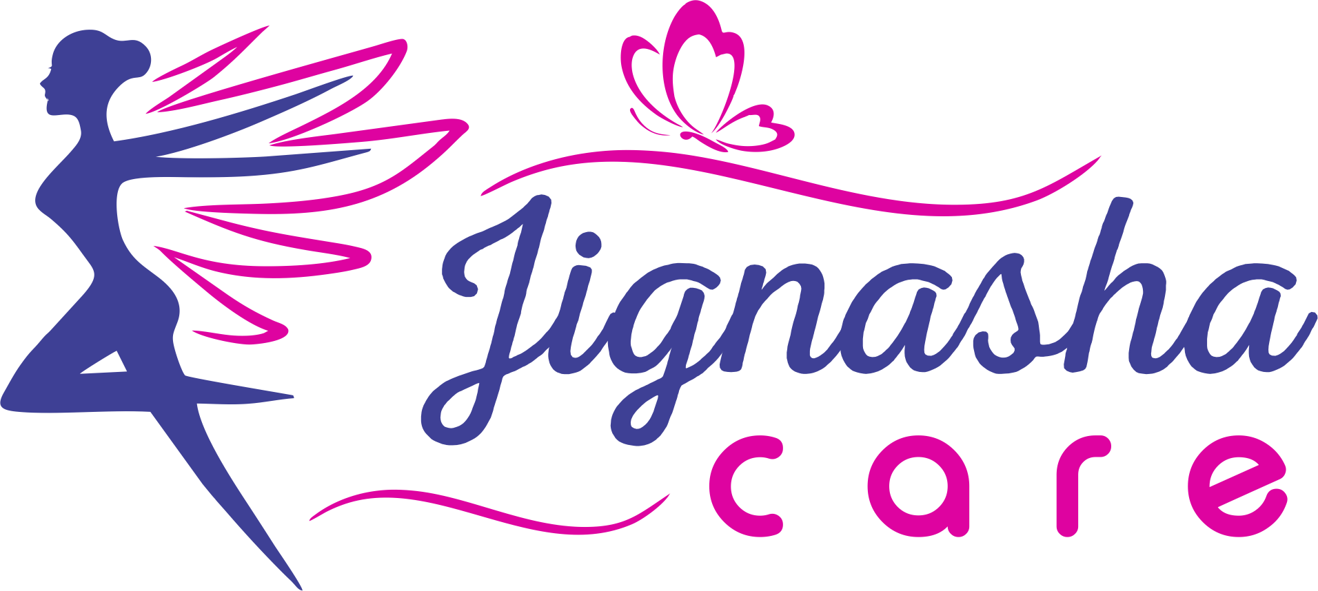 Jignasha Care