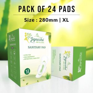 Jignasha product