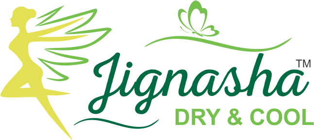 Jignasha Sanitary Napkin